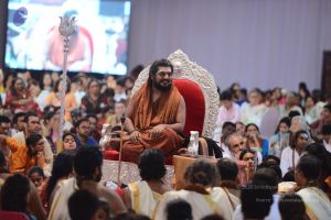 20161219 Photo 2754 1HbezuF-eFyFg1GFxqgkJNyCXVzm4dcdk.JPG