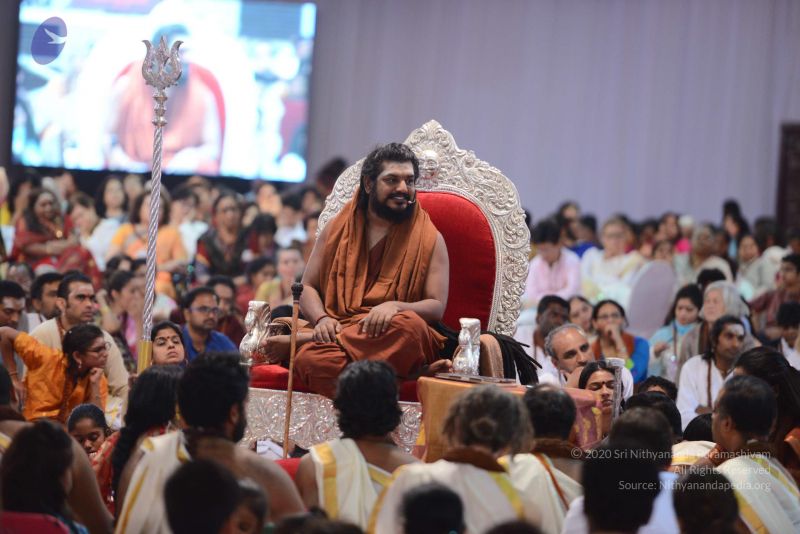 File:20161219 Photo 2754 1HbezuF-eFyFg1GFxqgkJNyCXVzm4dcdk.JPG