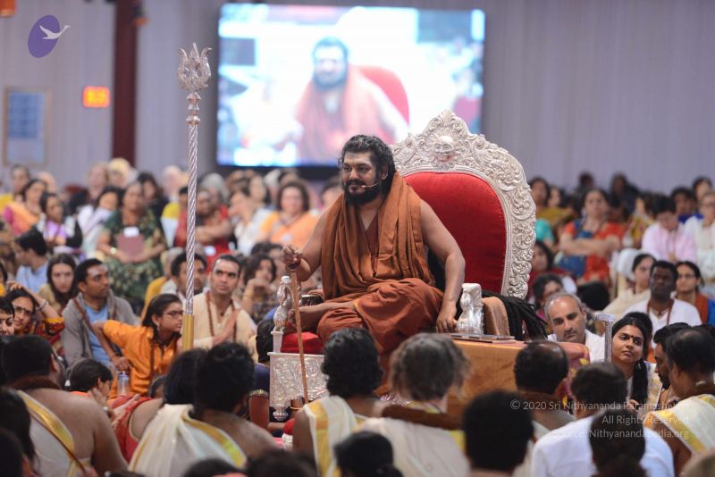 File:20161219 Photo 2755 1 CQlAKtH7GYMriorgm8-188FRDxyHlUL.JPG