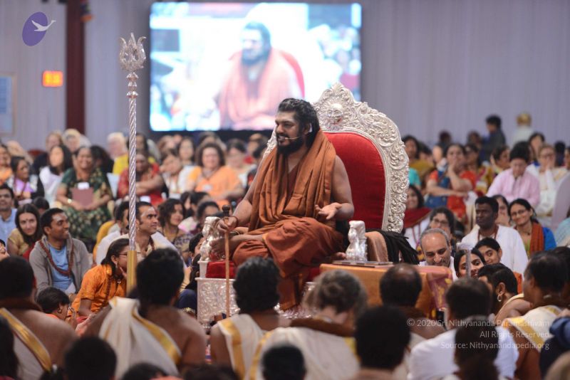 File:20161219 Photo 2756 1PIvNQQzUgd92z1dCNbAzYNTDWRgS-N3 .JPG