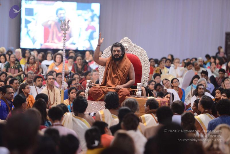 File:20161219 Photo 2757 17-fttGgu-LQGfhX1a 2wErv3Pd6PsBU1.JPG