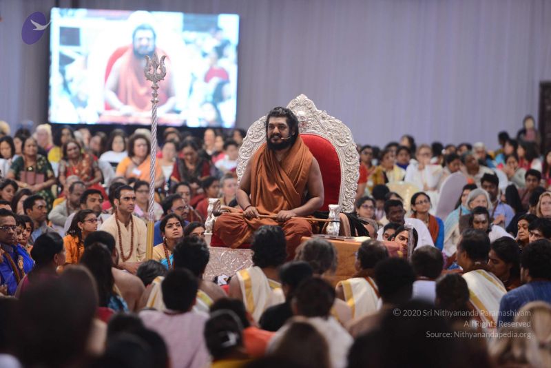 File:20161219 Photo 2758 115XCsM4SoNAKxgLtH3bzCJEnwGB I52k.JPG