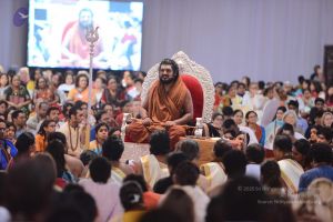 20161219 Photo 2759 1pOAb2CTvARID 6lsYWfGVNcLnzK49ZVM.JPG