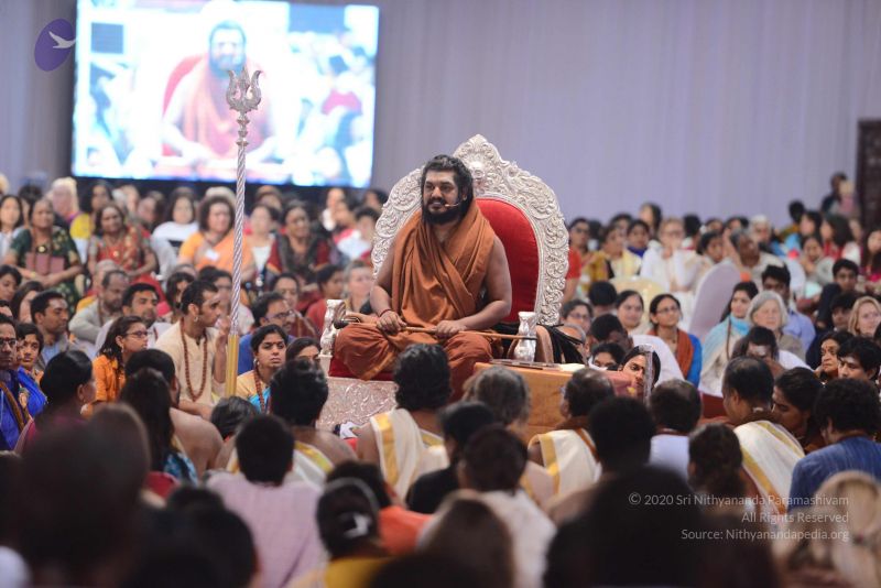 File:20161219 Photo 2759 1pOAb2CTvARID 6lsYWfGVNcLnzK49ZVM.JPG