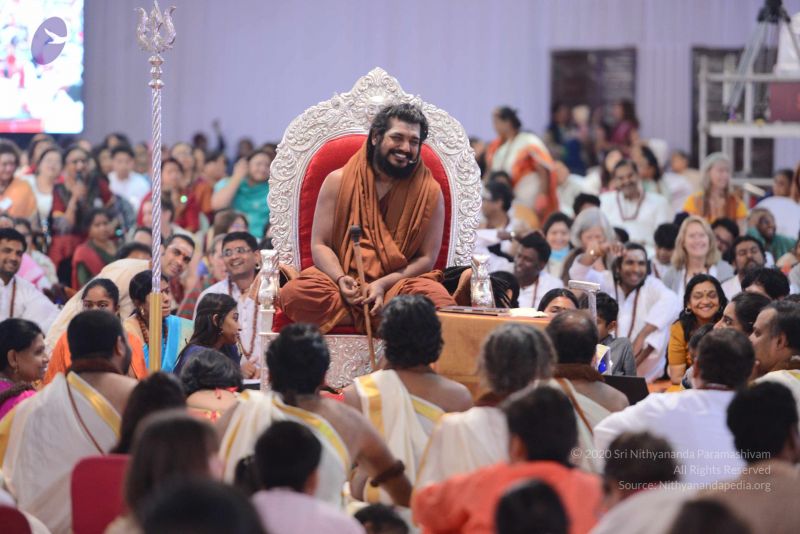 File:20161219 Photo 2760 1t-sWIVWupF3DP2Ag4K3SEagNMKj1mcjv.JPG