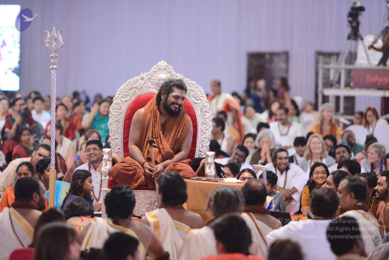 File:20161219 Photo 2761 1GSZn8z3CmThXy9XyB9w7SNEdqa7xP0d .JPG