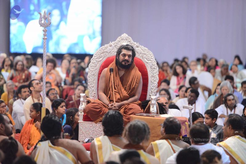 File:20161219 Photo 2762 1T4 2pOvfJwY S8ffzsoSmtuPV1ERqNVf.JPG