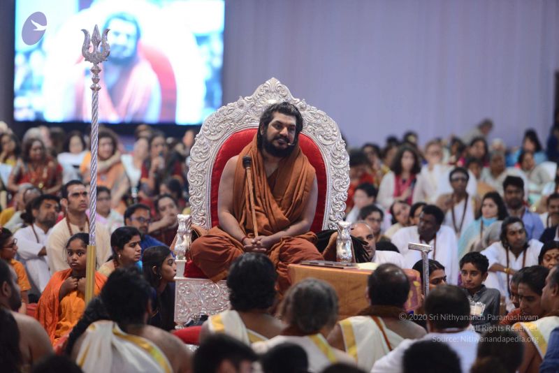 File:20161219 Photo 2763 1knQaUUkZwDN1z6XP6C8nwlDfOJqsjc6U.JPG