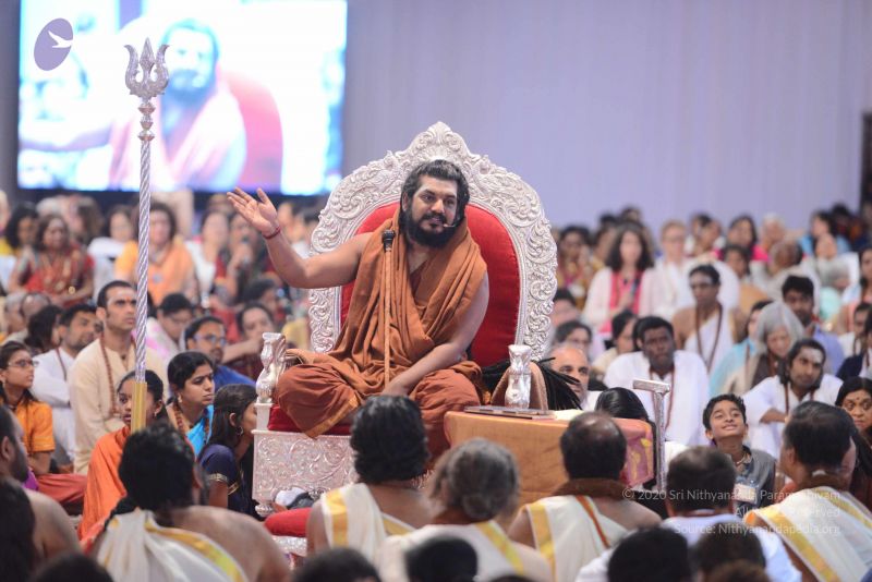 File:20161219 Photo 2764 1uXBNvQHSkxlPXyGDFRyt915wnQNQpazY.JPG