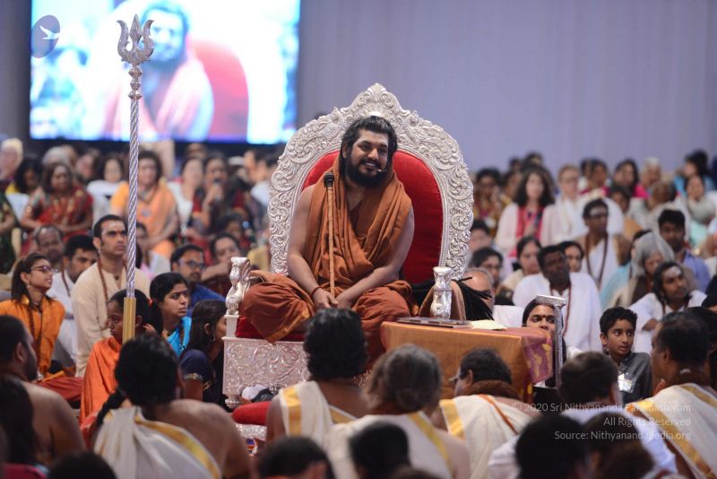 File:20161219 Photo 2765 18J7mICL2Drz3a8 Z4rmTWnbYezIyo6Kr.JPG