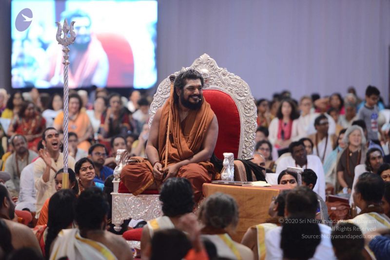 File:20161219 Photo 2768 1 lrxFtJOAn5nisIkfcPJtK0dhYN3n5g7.JPG