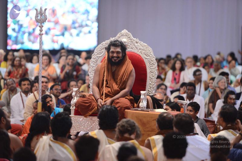 File:20161219 Photo 2770 1pVbfaAD-YHJh62uXOeibsDsFxXU1eEA3.JPG