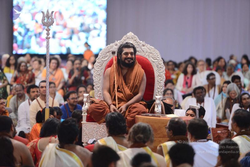 File:20161219 Photo 2772 1kOSiSLRHZ tcSZLG6E-4AwbKUdi1QwyX.JPG