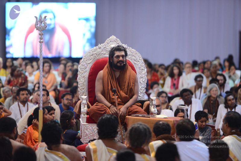 File:20161219 Photo 2773 1Q3XOLqrnUk5P8bejQtRMFPGOUy3eK7Tk.JPG