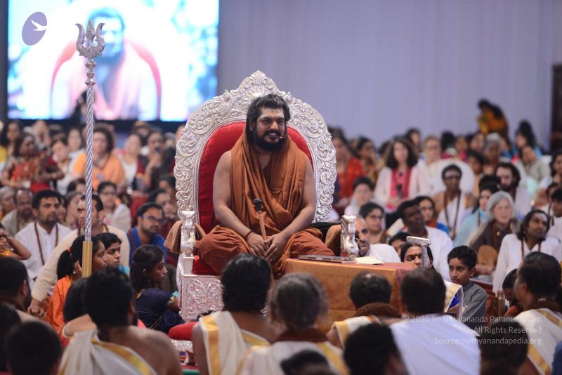 File:20161219 Photo 2774 1p6YQiZQNlI1HCnH0nQL0VpMHzsE0Xm2Z.JPG