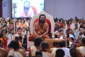 20161219 Photo 2775 1RNK4OJlhqZFFps4MEhc3KQY3I31cKE3D.JPG