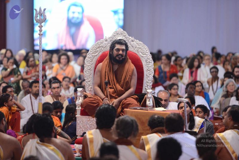 File:20161219 Photo 2775 1RNK4OJlhqZFFps4MEhc3KQY3I31cKE3D.JPG