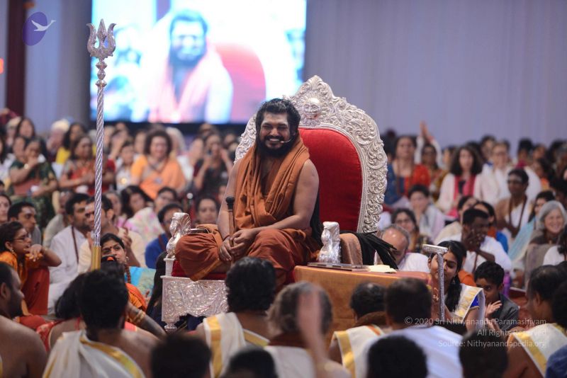 File:20161219 Photo 2778 1rQAdWPxn-BtRgbP23B4OvhPNIUWgL999.JPG