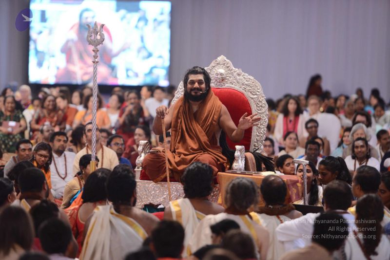 File:20161219 Photo 2779 1ps9ggY6pwk-ZUWsG6NuTRXhctb4Iucev.JPG