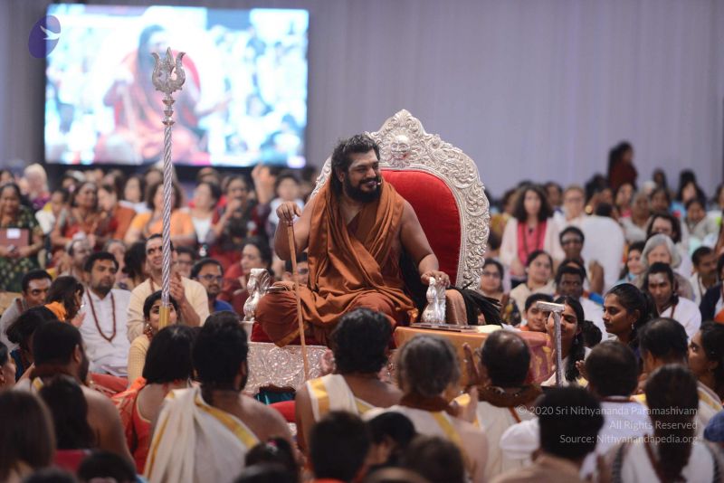 File:20161219 Photo 2780 1VNBXGsHO1KsD0BbY7p8bAvvgAc1Z1F4k.JPG