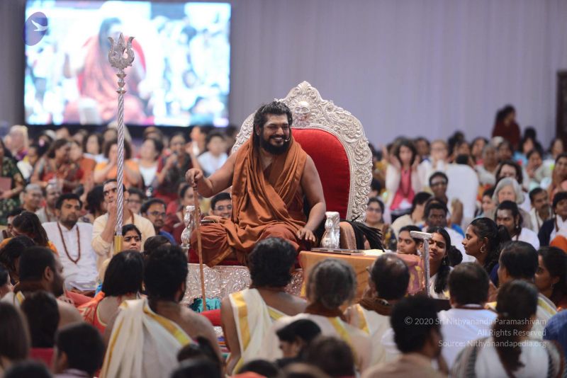 File:20161219 Photo 2781 1A8TpSRdPIdRHUJa3aE-pHDlGTpue3P7I.JPG