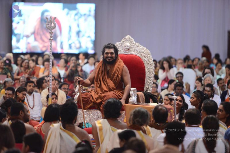 File:20161219 Photo 2782 17YcGl4C4mbrfuhYNEwxG-UtpT 3CN jK.JPG