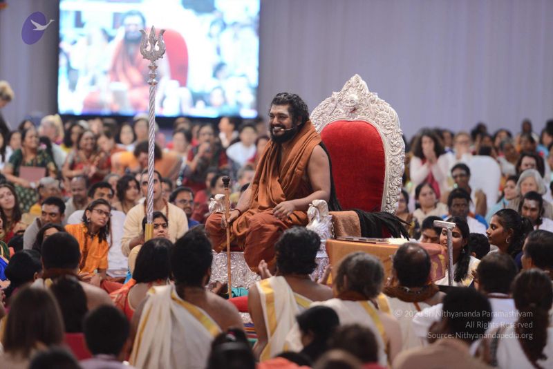 File:20161219 Photo 2783 11LYrJcIuH9uKgnq02 -HAADmNIZZgp04.JPG