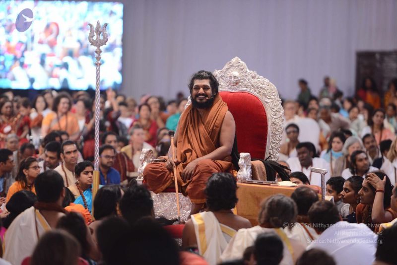 File:20161219 Photo 2786 1vG58Iv1YTclPkYBX1yrA76SYQpgo6Z9A.JPG