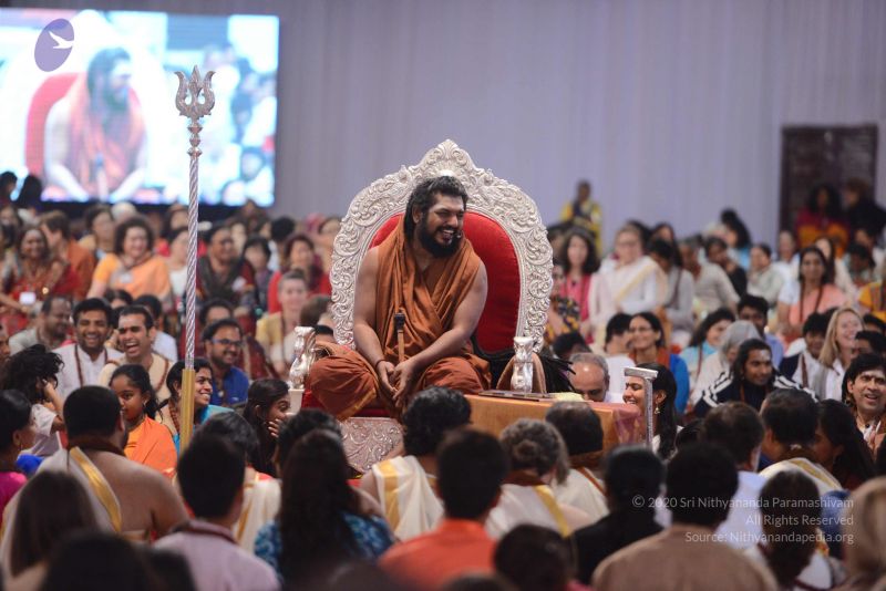 File:20161219 Photo 2788 1Mv8N gQfZ1U5lLqQ2sJE8xulKh5oRvVh.JPG