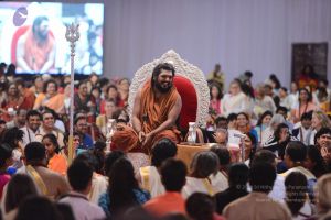 20161219 Photo 2789 1wAZQ4jna6rd8fZIHspx QWD8REHEkqdt.JPG