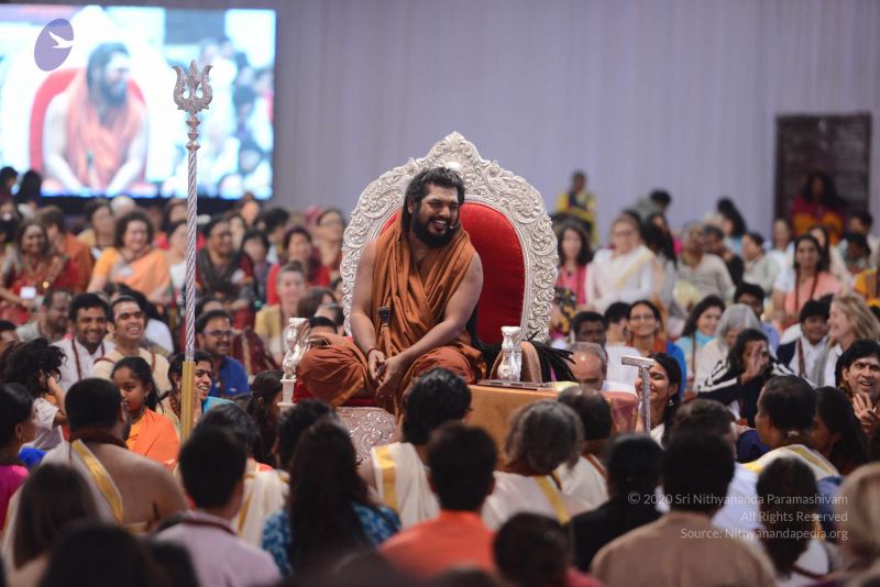 File:20161219 Photo 2789 1wAZQ4jna6rd8fZIHspx QWD8REHEkqdt.JPG