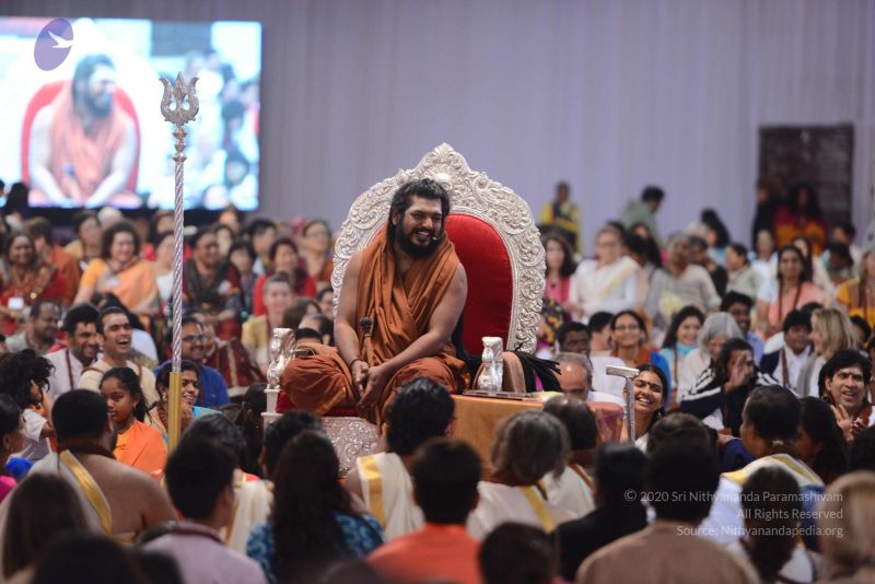 File:20161219 Photo 2790 1lB0iYUhXsyyE3vwQ4yxr6kLkytBt4oMp.JPG