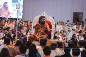 20161219 Photo 2791 1RIkQrvbxK89qCN2SmbxHkPw2a-3iLFk2.JPG