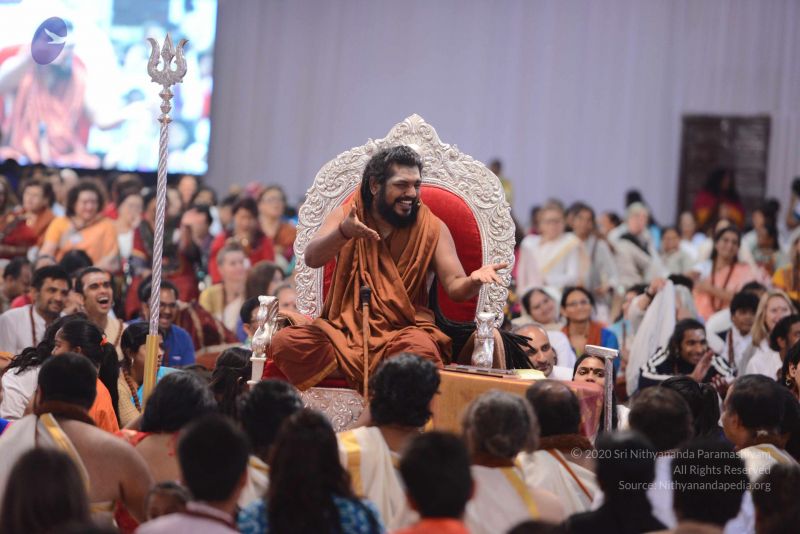 File:20161219 Photo 2791 1RIkQrvbxK89qCN2SmbxHkPw2a-3iLFk2.JPG