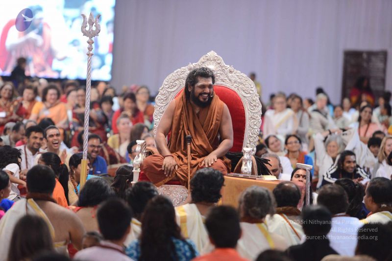 File:20161219 Photo 2792 1rAHBUaMu-JCoeYI7LInMogiWjdStJIyb.JPG