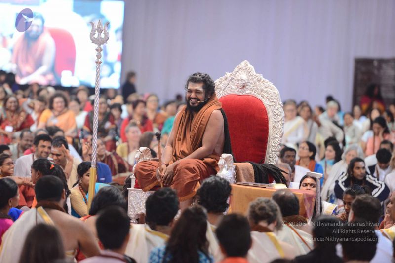 File:20161219 Photo 2795 1Vg8M9ODDYFb6PO-mtN0cLC4kn8Ui-Yu-.JPG