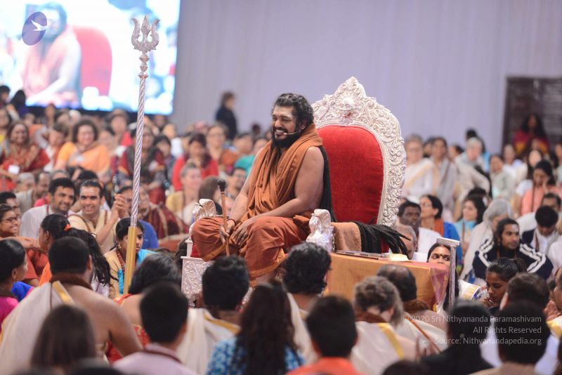 File:20161219 Photo 2796 1KcwAc1vJdcetK7mUSWBl-wuU0ezc7pjT.JPG