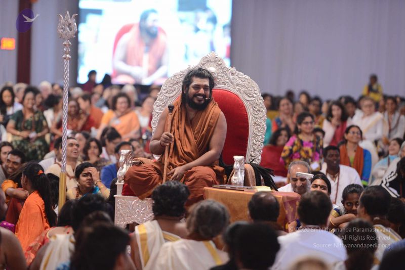 File:20161219 Photo 2797 1ojjajqHkuTFoebj1PLTbrVMTEkDo3h78.JPG