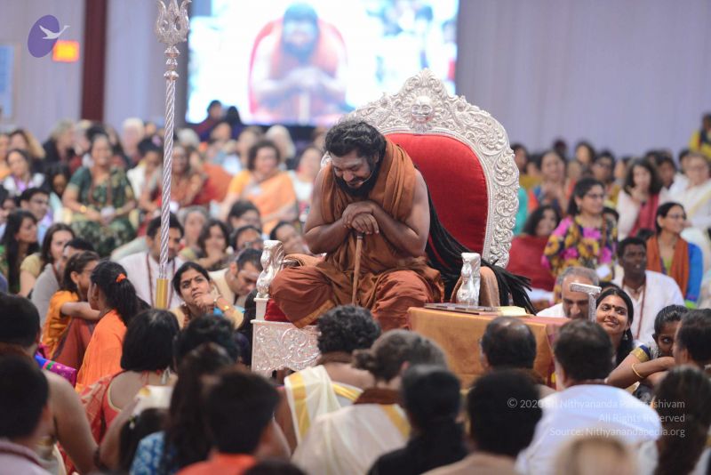 File:20161219 Photo 2798 1UGQ7dPfycMKTnETCeeCnySxwwUjpxuka.JPG