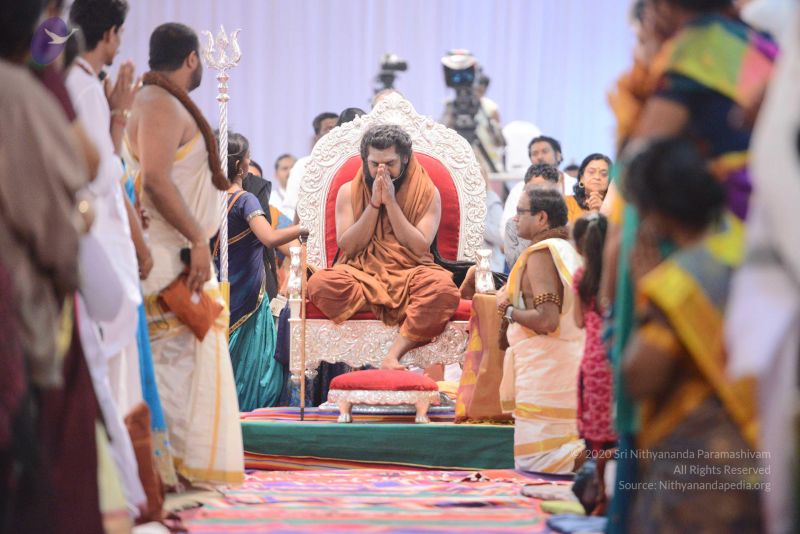 File:20161219 Photo 2799 1O45PbLTri-r5n3I-Nj-dk35f1wR9LFBv.JPG