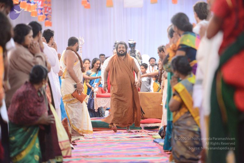 File:20161219 Photo 2800 1WIdmv-32Lkn5l70XANVZIQjV9uH5s zV.JPG