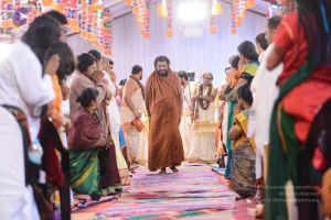 20161219 Photo 2801 12zPHBuRLr5NYpv5WF6RkIxIO- yYOsk1.JPG