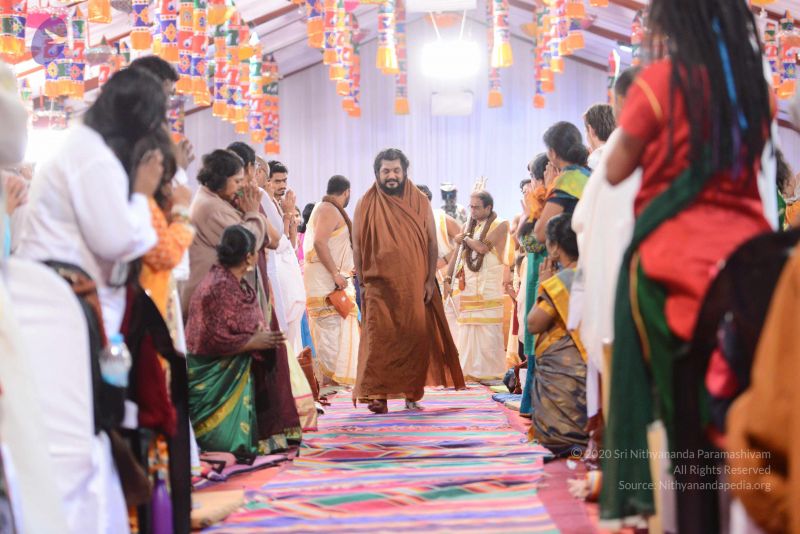 File:20161219 Photo 2803 1unZo2bJQfnLGgmueBc6Vh0ONT5PvLGcH.JPG