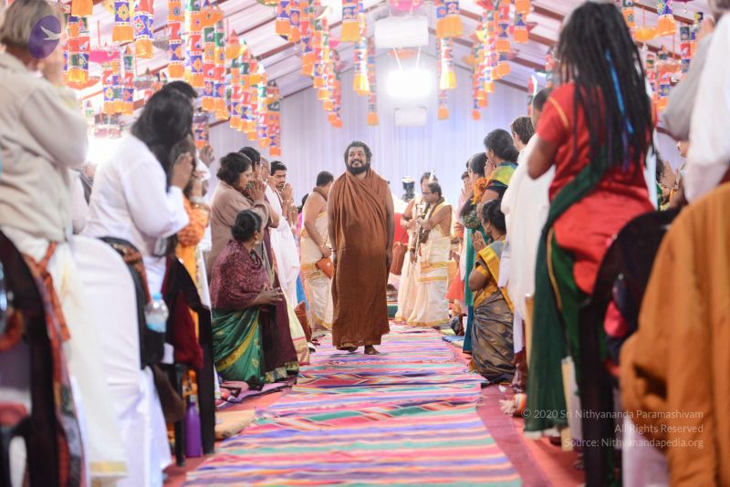 File:20161219 Photo 2804 1WvXx99rSMwYaqyIUbDAQ45m4iSfrLzQp.JPG