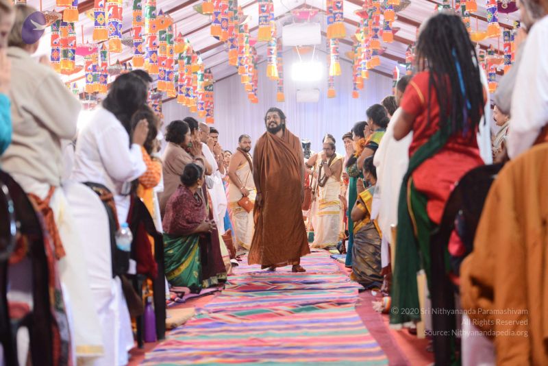 File:20161219 Photo 2806 1PRT4HjMWrb4WZLsTxA9LzftEmnY6ySKB.JPG