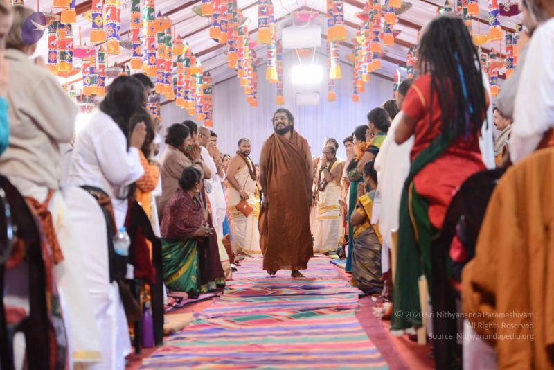 File:20161219 Photo 2807 1YGSw6CUx-P9OAGe7F1ZmcVY5TD7QV7jX.JPG