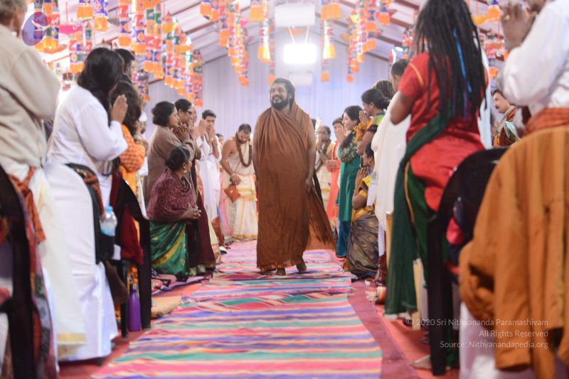 File:20161219 Photo 2811 1ZzNfV9oijk8LYZLx61UlfiD-1KFjHVMV.JPG