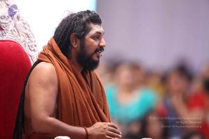 20161219 Photo 2812 1y kXs 5Mm44DRmuAOseMSRioKVaDtw9t.JPG