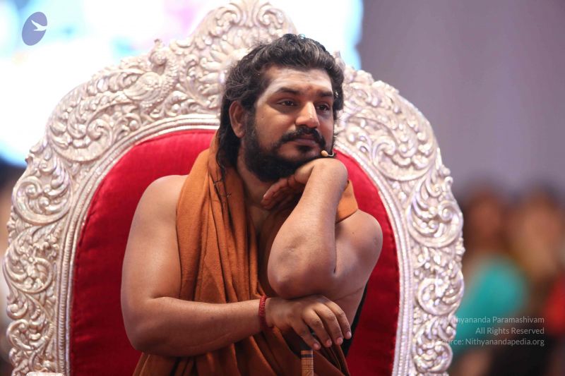 File:20161219 Photo 2814 1EuIBYc5MWEAF0CpZDW0k 8FrnTY6s3Zh.JPG