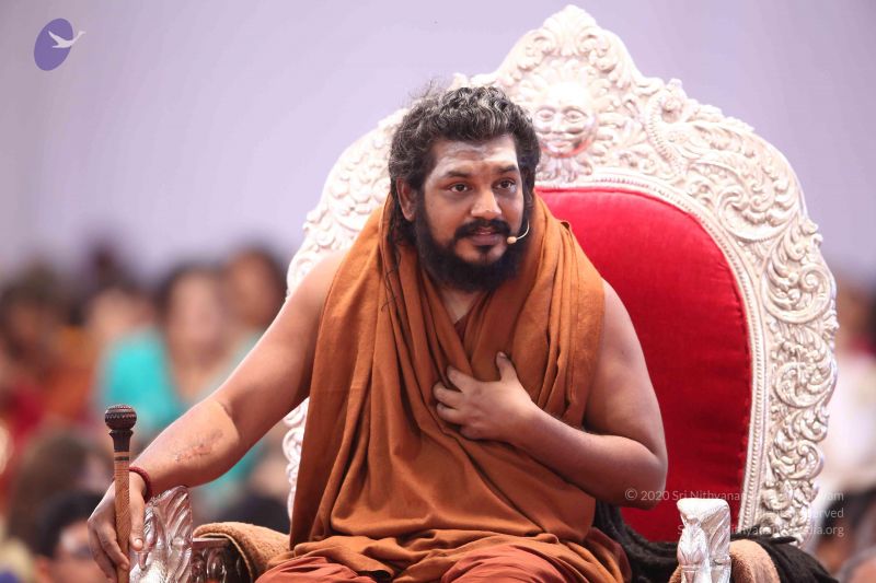 File:20161219 Photo 2818 1z4VaIsLWPaRFVQUwhQDagLTnfjNoT-a9.JPG